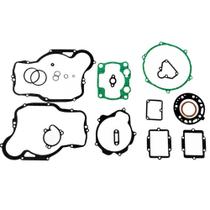 Jogo de Juntas JDR Completo KTM SX-F/XC-F 350 19/22 + EXC-F/XCF-W 350 20/22 + Husqvarna FC 350 19/22