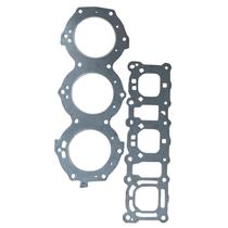 Jogo de Juntas Jet Ski Yamaha 1200 Sem Borracha