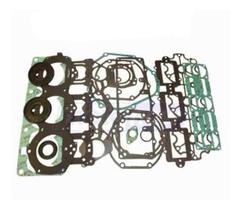 Jogo De Juntas Jet Ski Yamaha Fx À 2008 Jogo De Juntas Jet Ski Yamaha Fx À 2008