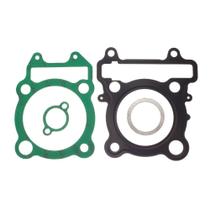 Jogo De Juntas Kit A Kmp Fazer 250