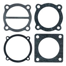 Jogo de Juntas Motomil Cmw15