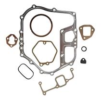 Jogo de juntas motor a diesel bd 10,0 branco, toyama