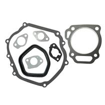 Jogo De Juntas Motor Buffalo BFG 15.0/BFG 15.0CV Original 6139 Jogo De Juntas Motor Buffalo BFG 15.0/BFG 15.0CV Original 6139