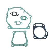 Jogo de Juntas Motor Buffalo G 7.0cv Plus 2811 Jogo de Juntas Motor Buffalo G 7.0cv Plus 2811