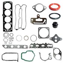 Jogo De Juntas Motor C/retentores Sabo Vectra 2.2 16v Jogo De Juntas Motor C/retentores Sabo Vectra 2.2 16v