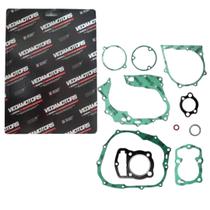 Jogo de Juntas Motor Completa Honda XLS 125/ML 125 Jogo de Juntas Motor Completa Honda XLS 125/ML 125