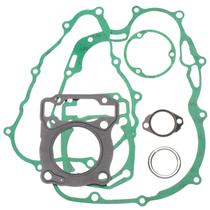 Jogo de Juntas Motor Completo Kmp Cg160 Titan 2016 2017 2018 2019 2020 2021 2022 Jogo de Juntas Motor Completo Kmp Cg160 Titan 2016 2017 2018 2019 2020 2021 2022