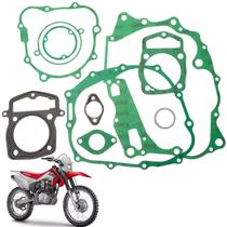 Jogo De Juntas Motor Completo Kmp Honda Crf 230 2007 2008 2009 2010 2011 2012 2013 2014 2015 2016 2017 2018 2019 2020 Jogo De Juntas Motor Completo Kmp Honda Crf 230 2007 2008 2009 2010 2011 2012 2013 2014 2015 2016 2017 2018 2019 2020