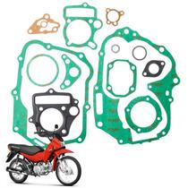 Jogo De Juntas Motor Completo Kmp Pop100 2006 2007 2008 2009 2010 2011 2012 2013 2014 2015 Jogo De Juntas Motor Completo Kmp Pop100 2006 2007 2008 2009 2010 2011 2012 2013 2014 2015
