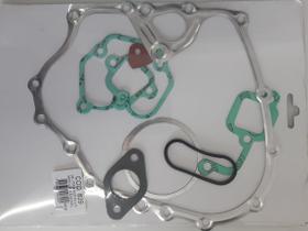 Jogo de juntas motor diesel 5.0 hp diesel universal Jogo de juntas motor diesel 5.0 hp diesel universal