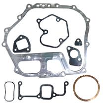 Jogo de Juntas Motor Diesel Ar 13Hp Touro