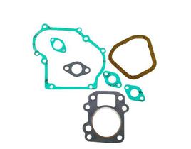 Jogo de juntas motor/g 2.8 2810 buffalo Jogo de juntas motor/g 2.8 2810 buffalo