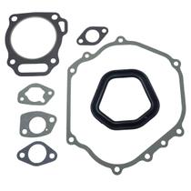 Jogo De Juntas Motor Gasolina 13hp/15HP Compativel com Buffalo Branco Toyama Jogo De Juntas Motor Gasolina 13hp/15HP Compativel com Buffalo Branco Toyama