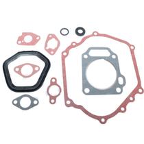 Jogo de Juntas Motor Gasolina 9Hp