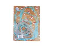 Jogo De Juntas Motor Honda Cb300 Xre 300 Valflex 56016 72531