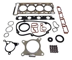 Jogo De Juntas Motor Para Audi Volkswagen 2.0 16v Tsi Tfsi
