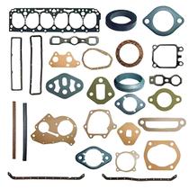 Jogo De Juntas Motor Sabó C 10 4.3 261 1964 A 1977