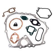 Jogo De Juntas Motores Diesel 5hp Branco Toyama Buffalo