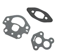 Jogo De Juntas Motosserra HQV 235/240E/236E Jogo De Juntas Motosserra HQV 235/240E/236E