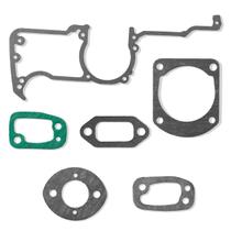 Jogo De Juntas Motosserra Husqvarna 281 288