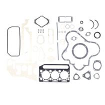 Jogo de juntas - mparts 7005369r91 Jogo de juntas - mparts 7005369r91