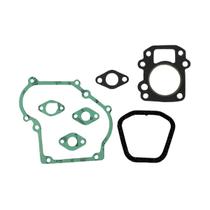 Jogo de Juntas P/ Motog. á Gasolina 1200 P.M. - Buffalo Jogo de Juntas P/ Motog. á Gasolina 1200 P.M. - Buffalo