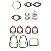 Jogo de Juntas p/ Retífica Agrale M90 Paraná