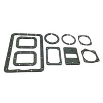 Jogo de Juntas Para Câmbio EATON FS4005 - 3001989