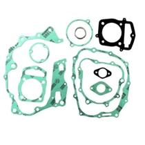Jogo De Juntas Para Honda Crf 230F Todos Os Anos Completo