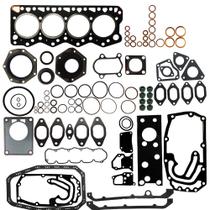 Jogo De Juntas Para Iveco Daily - 503644912 Jogo De Juntas Para Iveco Daily - 503644912