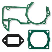 Jogo De Juntas Para Motosserra Stihl 066 650 660