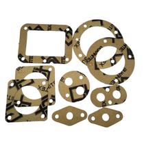 Jogo de juntas para roda d'água rochfer ms-6/ms-51