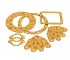 Jogo de Juntas Para Roda D'Água Rochfer PB-38 / PB-45 / PB-51