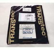 Jogo De Juntas Peça Para Câmbio Automático e Transmissão HYUNDAI I30 KIA SOUL A4CF1 A4CF2 HB20 Jogo De Juntas Peça Para Câmbio Automático e Transmissão HYUNDAI I30 KIA SOUL A4CF1 A4CF2 HB20