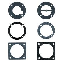 Jogo de Juntas Peg NAPV15 NAPV20