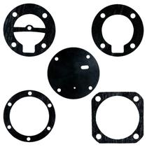 Jogo de Juntas Pressure PSV10SPBP WP15 10 ONIX 200L 10 ONIX 180L 12VAT ATG2 15