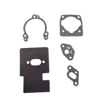 Jogo De Juntas Roçadeira 26cc Kawashima Tekna Toyama Jogo De Juntas Roçadeira 26cc Kawashima Tekna Toyama