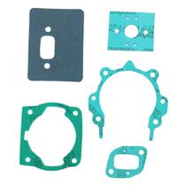 Jogo De Juntas Roçadeiras Importadas 430 520 42,7cc 43cc 52cc