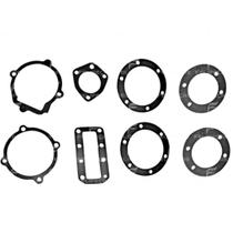 Jogo de Juntas Rotativa Tobatta M90 M130 M140 Jogo de Juntas Rotativa Tobatta M90 M130 M140