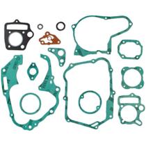 Jogo de juntas Shineray Xy 50 2018 a VEDAMOTORS