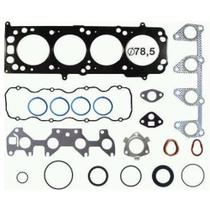 Jogo de juntas superior Chevrolet Corsa 2007 a 2014 BASTOS Jogo de juntas superior Chevrolet Corsa 2007 a 2014 BASTOS