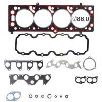 Jogo de juntas superior Chevrolet Monza 1986 a 1995 BASTOS