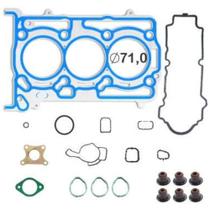 Jogo de juntas superior com retentor Basalt 2024 a 2024 Jogo de juntas superior com retentor Basalt 2024 a 2024