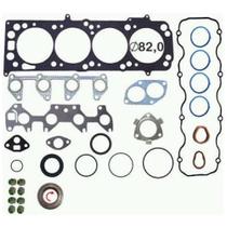 Jogo de juntas superior com retentor Montana 2003 a 2010 Jogo de juntas superior com retentor Montana 2003 a 2010