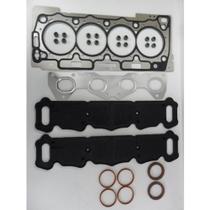 Jogo de juntas superior com retentor Sup 307 2002 a 2012