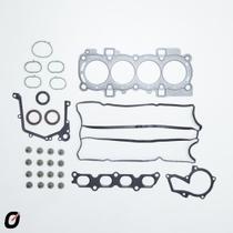 Jogo de juntas superior com retentor Sup Focus 2010 a 2013