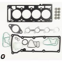 Jogo de juntas superior com retentor Sup Ford Ka 2000 a 2014 Jogo de juntas superior com retentor Sup Ford Ka 2000 a 2014