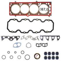 Jogo de juntas superior com retentor Sup Ipanema 1991 a 1998