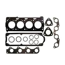 Jogo de Juntas Superior do Motor Gol Kombi Saveiro Voyage - motores 1.6 - Sabó Jogo de Juntas Superior do Motor Gol Kombi Saveiro Voyage - motores 1.6 - Sabó