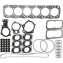 Jogo De Juntas Superior Do Motor Para Iveco Eurocargo/Cursor - 500348331